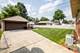 2310 Hawthorne, Westchester, IL 60154