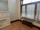 2507 N Sawyer Unit 1F, Chicago, IL 60647