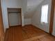 2507 N Sawyer Unit 1F, Chicago, IL 60647