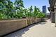 950 N Clark Unit E, Chicago, IL 60610