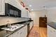 950 N Clark Unit E, Chicago, IL 60610