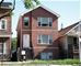 2856 W 38th, Chicago, IL 60632