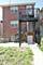 2856 W 38th, Chicago, IL 60632