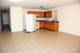 2856 W 38th, Chicago, IL 60632