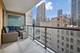 160 E Illinois Unit 1202, Chicago, IL 60611