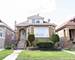 6961 W George, Chicago, IL 60634