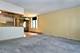 9701 Dee Unit 1M, Niles, IL 60714