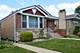 5408 S Karlov, Chicago, IL 60632