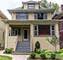 324 N Ridgeland, Oak Park, IL 60302