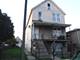 7616 W 62nd, Summit, IL 60501