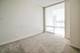 170 W Polk Unit 802, Chicago, IL 60605