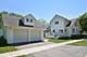 443 North, Barrington, IL 60010