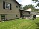 549 S Warrington, Des Plaines, IL 60016