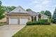 8241 Eaton, Woodridge, IL 60517