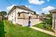 4117 Maple, Lyons, IL 60534