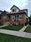 2561 N Erie, River Grove, IL 60171