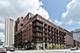 616 W Fulton Unit 219, Chicago, IL 60661