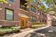 2110 W Montrose Unit 2N, Chicago, IL 60618