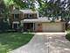 320 S Windsor, Arlington Heights, IL 60004