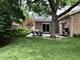 320 S Windsor, Arlington Heights, IL 60004