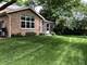 320 S Windsor, Arlington Heights, IL 60004