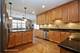 320 S Windsor, Arlington Heights, IL 60004