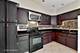 6409 Fairfield, Berwyn, IL 60402