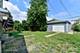 6409 Fairfield, Berwyn, IL 60402