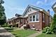 4916 W Henderson, Chicago, IL 60641