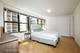 850 N Dewitt Unit 12F, Chicago, IL 60611