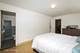 850 N Dewitt Unit 12F, Chicago, IL 60611