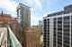 850 N Dewitt Unit 12F, Chicago, IL 60611