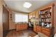 2294 N Prindle, Arlington Heights, IL 60004