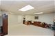 2294 N Prindle, Arlington Heights, IL 60004