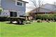 2294 N Prindle, Arlington Heights, IL 60004