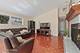 1534 Sheridan, Highland Park, IL 60035