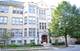 1038 Washington Unit 3, Oak Park, IL 60302