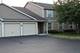 1012 Lincolnshire Unit D, Elgin, IL 60120