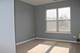 1012 Lincolnshire Unit D, Elgin, IL 60120