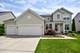 5 W Ellington, South Elgin, IL 60177