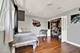 3717 Highland, Berwyn, IL 60402