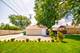 3717 Highland, Berwyn, IL 60402