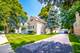 3717 Highland, Berwyn, IL 60402