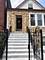 4914 W Congress, Chicago, IL 60644