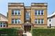 3826 N Troy Unit 2S, Chicago, IL 60618