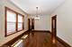 4724 N Lowell, Chicago, IL 60630