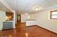 4724 N Lowell, Chicago, IL 60630