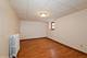 4724 N Lowell, Chicago, IL 60630