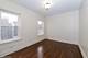 4724 N Lowell, Chicago, IL 60630