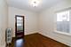 4724 N Lowell, Chicago, IL 60630